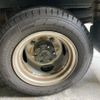 mazda bongo-truck 2007 -MAZDA--Bongo Truck ADF-SKF2T--SKF2T-200034---MAZDA--Bongo Truck ADF-SKF2T--SKF2T-200034- image 5