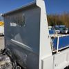 mitsubishi-fuso canter 2009 GOO_NET_EXCHANGE_0708016A30240416W003 image 52