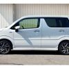 suzuki wagon-r 2025 CFJ1863643 image 7