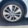toyota crown 2008 -TOYOTA--Crown DAA-GWS204--GWS204-0004116---TOYOTA--Crown DAA-GWS204--GWS204-0004116- image 6