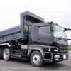 mitsubishi-fuso super-great 2007 quick_quick_BDG-FV50JX_FV50JX-550296 image 6