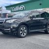 subaru forester 2016 -SUBARU--Forester DBA-SJ5--SJ5-089257---SUBARU--Forester DBA-SJ5--SJ5-089257- image 6