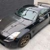nissan fairlady-z 2002 CFJ1763886 image 19