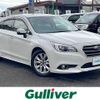 subaru legacy-b4 2015 -SUBARU--Legacy B4 DBA-BN9--BN9-005821---SUBARU--Legacy B4 DBA-BN9--BN9-005821- image 1