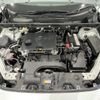 toyota rav4 2021 CFJ1641025 image 19