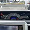 daihatsu wake 2016 -DAIHATSU--WAKE DBA-LA700S--LA700S-0064933---DAIHATSU--WAKE DBA-LA700S--LA700S-0064933- image 25