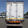 isuzu elf-truck 2017 -ISUZU--Elf TPG-NPR85AN--NPR85-7065615---ISUZU--Elf TPG-NPR85AN--NPR85-7065615- image 6