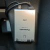 daihatsu tanto 2020 CFJ1793776 image 24