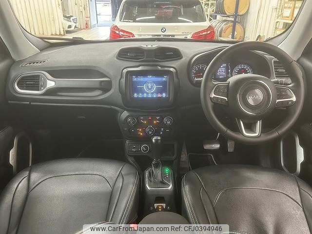 jeep renegade 2021 quick_quick_3BA-BV13PM_1C4NJCB15MPN23151 image 2