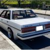 toyota cresta 1986 -TOYOTA--Cresta E-GX71--GX71-3125487---TOYOTA--Cresta E-GX71--GX71-3125487- image 6