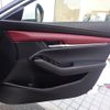 mazda mazda3 2019 -MAZDA--MAZDA3 3DA-BP8P--BP8P-107128---MAZDA--MAZDA3 3DA-BP8P--BP8P-107128- image 19