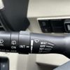 toyota sienta 2015 -TOYOTA--Sienta DBA-NSP170G--NSP170-7010935---TOYOTA--Sienta DBA-NSP170G--NSP170-7010935- image 11