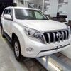 toyota land-cruiser-prado 2017 -TOYOTA--Land Cruiser Prado GDJ150W--0018803---TOYOTA--Land Cruiser Prado GDJ150W--0018803- image 13