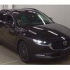 mazda cx-3 2022 quick_quick_3DA-DM8P_205019 image 1