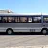 toyota coaster 1993 25112204 image 6