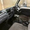 subaru sambar-truck 2000 CFJ1589289 image 20