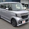 honda n-box 2018 quick_quick_JF3_JF3-1193820 image 2