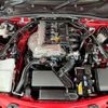 mazda roadster 2022 CFJ1708728 image 3