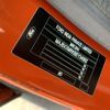 ford ford-others 2014 NIKYO_AN31509 image 38