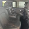 rover defender 2024 CFJ1597543 image 16
