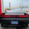 honda nsx 1993 CFJ1722488 image 17
