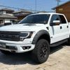 ford f150 2011 CFJ1624676 image 4