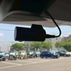 nissan note 2021 -NISSAN--Note 6AA-E13--E13-056376---NISSAN--Note 6AA-E13--E13-056376- image 8