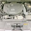 mazda cx-8 2018 -MAZDA--CX-8 3DA-KG2P--KG2P-104069---MAZDA--CX-8 3DA-KG2P--KG2P-104069- image 20