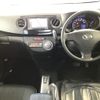 daihatsu tanto-exe 2013 -DAIHATSU--Tanto Exe L455S-0081407---DAIHATSU--Tanto Exe L455S-0081407- image 6