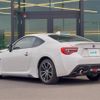 toyota 86 2020 -TOYOTA--86 4BA-ZN6--ZN6-107087---TOYOTA--86 4BA-ZN6--ZN6-107087- image 16