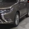 mitsubishi outlander-phev 2020 -MITSUBISHI--Outlander PHEV GG3W-0702439---MITSUBISHI--Outlander PHEV GG3W-0702439- image 8