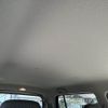 suzuki wagon-r 2016 -SUZUKI--Wagon R DBA-MH34S--MH34S-538464---SUZUKI--Wagon R DBA-MH34S--MH34S-538464- image 28