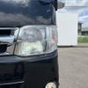 toyota hiace-van 2012 -TOYOTA--Hiace Van LDF-KDH206V--KDH206-8048601---TOYOTA--Hiace Van LDF-KDH206V--KDH206-8048601- image 9