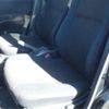 daihatsu terios-kid 2009 CFJ8144108 image 12