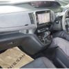nissan serena 2019 quick_quick_DAA-GFC27_GFC27-159804 image 3