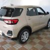 daihatsu rocky 2024 -DAIHATSU 【名変中 】--Rocky A201S--0013797---DAIHATSU 【名変中 】--Rocky A201S--0013797- image 23