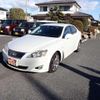 lexus is 2007 -LEXUS--Lexus IS GSE20--5054005---LEXUS--Lexus IS GSE20--5054005- image 5