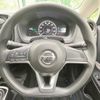 nissan note 2016 -NISSAN--Note DAA-HE12--HE12-009815---NISSAN--Note DAA-HE12--HE12-009815- image 12