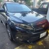 toyota harrier 2014 CFJ1643579 image 15