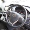 toyota voxy 2014 CFJ1657499 image 31
