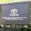 toyota alphard 2022 -TOYOTA--Alphard 3BA-AGH35W--AGH35-0054789---TOYOTA--Alphard 3BA-AGH35W--AGH35-0054789- image 4