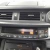 lexus ct 2011 CFJ4333397 image 17