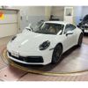 porsche 911 2019 CFJ1751032 image 1