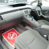toyota prius 2010 CFJ1787558 image 11