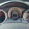 honda fit 2009 -HONDA--Fit DBA-GE6--GE6-1183372---HONDA--Fit DBA-GE6--GE6-1183372- image 10