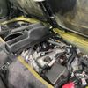 daihatsu hijet-van 2020 CFJ1589349 image 18