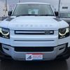 rover defender 2024 -ROVER 【名変中 】--Defender LE72WAB--R2329203---ROVER 【名変中 】--Defender LE72WAB--R2329203- image 2