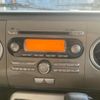 suzuki alto-lapin 2011 -SUZUKI--Alto Lapin DBA-HE22S--HE22S-185133---SUZUKI--Alto Lapin DBA-HE22S--HE22S-185133- image 18