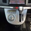 daihatsu move 2009 CFJ1565875 image 23