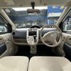 mitsubishi ek-wagon 2010 -MITSUBISHI--ek Wagon DBA-H82W--H82W-1311055---MITSUBISHI--ek Wagon DBA-H82W--H82W-1311055- image 11